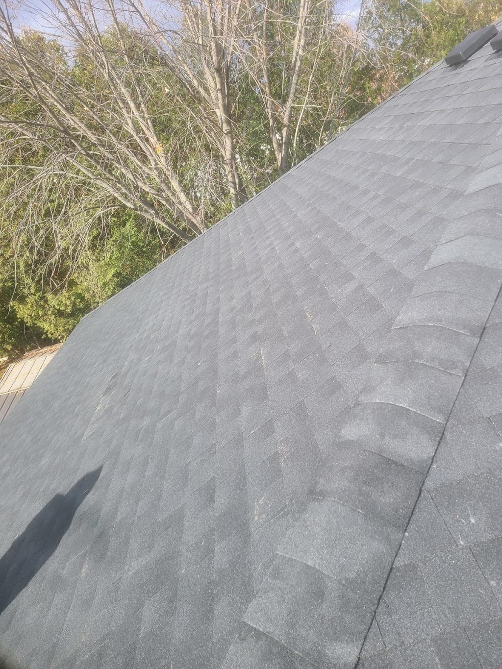 JL Contracting | 654 Carnaby St, Kingston, ON K7M 5M7, Canada | Phone: (343) 333-1083