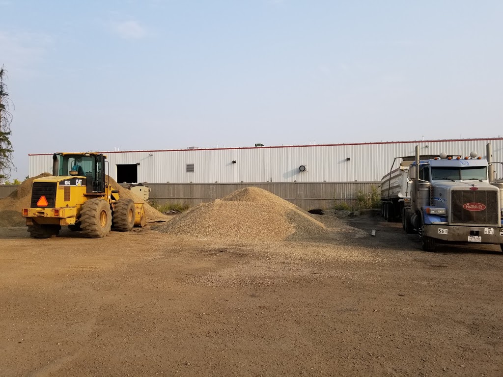 G&G Slinger services Ltd | 704 67 Ave NW, Edmonton, AB T6P 1S2, Canada | Phone: (780) 850-6344