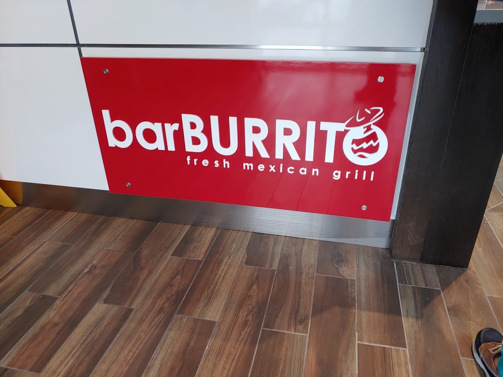 barBURRITO | 4938 Gordon Rd, Regina, SK S4W 0B7, Canada | Phone: (306) 525-0550