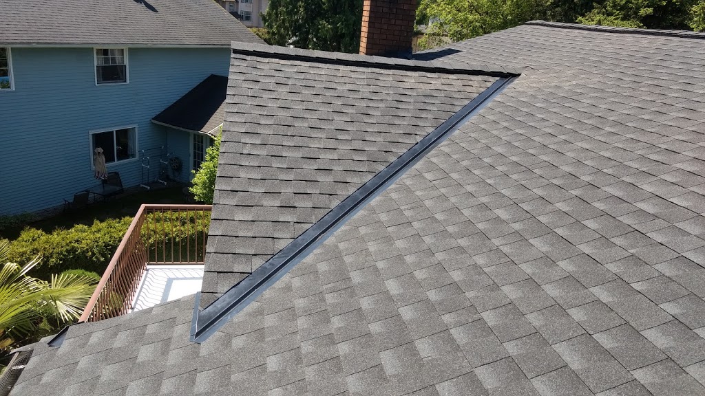Top Roofing Systems | 179 Rocky Ridge Cir NW, Calgary, AB T3G 4P1, Canada | Phone: (403) 926-2012