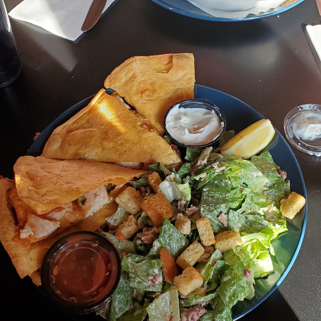 Phinleys Restaurant | 6 Kinlock Rd, Stratford, PE C1B 1R1, Canada | Phone: (902) 370-5253