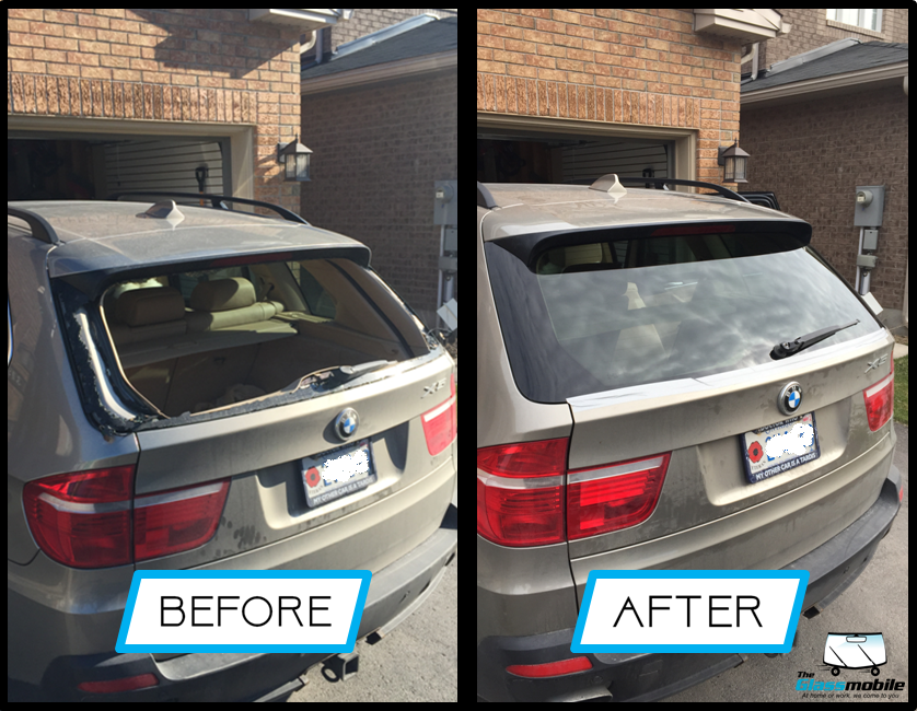 The Glassmobile Inc. | 18-2350, 2350 Stevenage Dr, Ottawa, ON K1G 3W3, Canada | Phone: (613) 612-6262