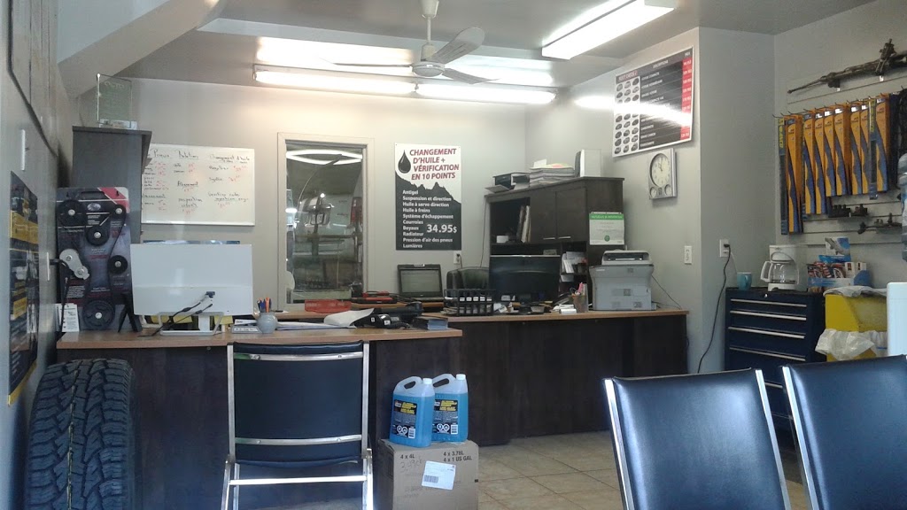 Côte MD Inc | 1057 Rue Principale E, Magog, QC J1X 1Z6, Canada | Phone: (819) 843-2918