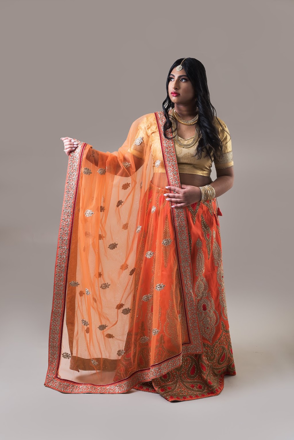 SRSGLAM | 2 Tree Sparroway, North York, ON M2H 3B7, Canada | Phone: (647) 225-8280