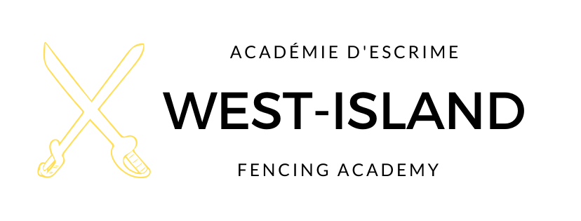 West-Island Fencing Academy | 2101 Rte Transcanadienne, Dorval, QC H9P 1J1, Canada | Phone: (438) 520-1748