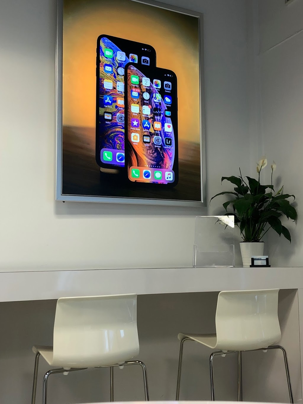 Top Tek System | 3000 Hwy 7 Unit A9, Markham, ON L3R 6E1, Canada | Phone: (905) 604-0700