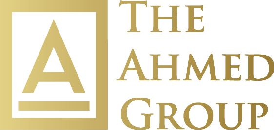 The Ahmed Group | Windfields, Oshawa, ON L1L 0H4, Canada | Phone: (416) 893-5822