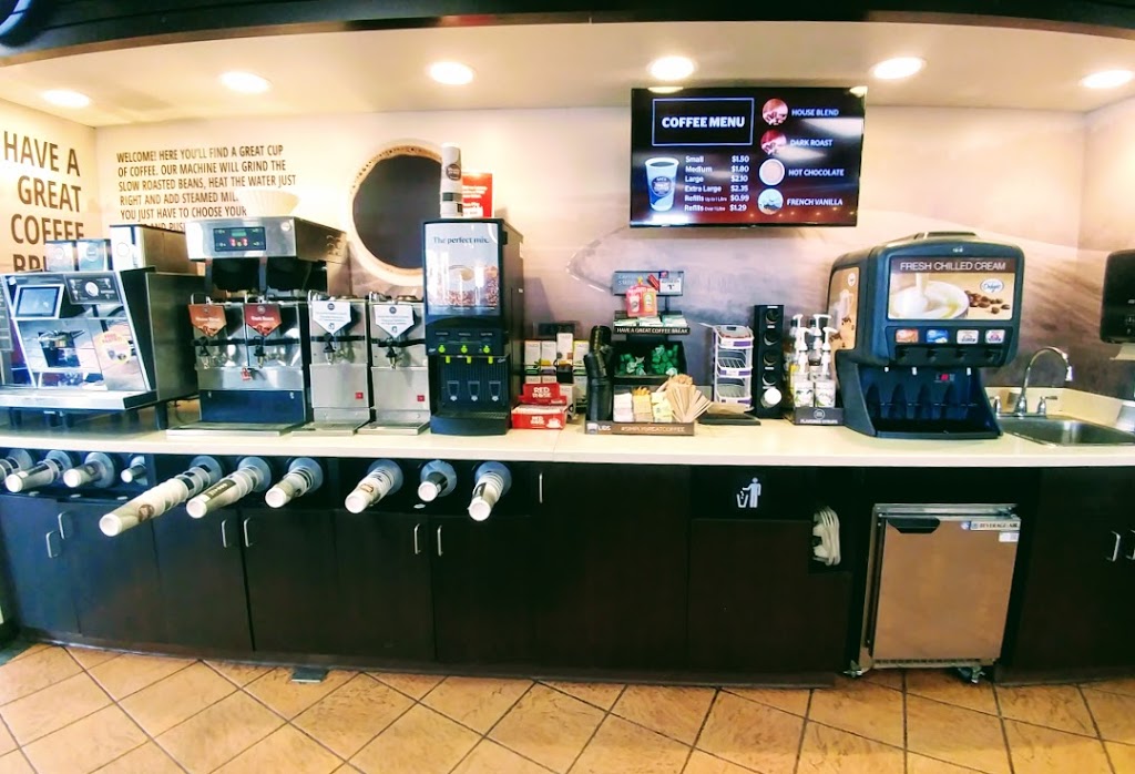 Macs | 4144 Wilkinson Rd, Victoria, BC V8Z 5A7, Canada | Phone: (250) 658-0425