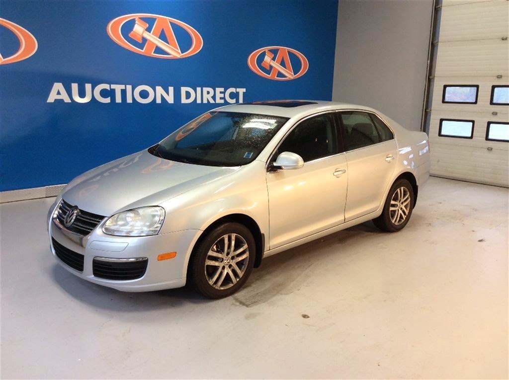 Auction Direct | 115 Sackville Dr, Lower Sackville, NS B4C 2R3, Canada | Phone: (902) 252-1115