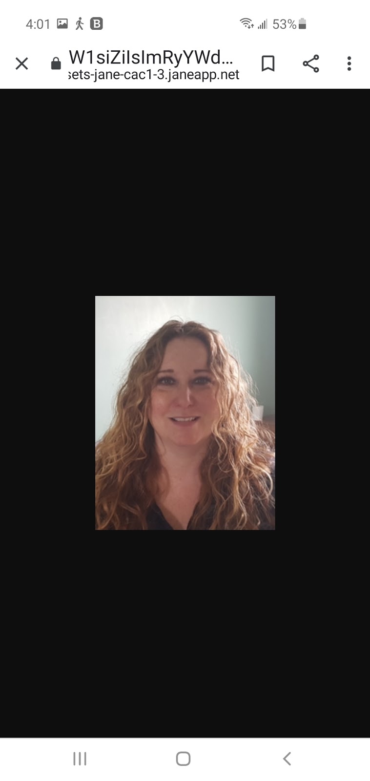 Jill Craven Therapy | 8047 199 St #306, Langley City, BC V2Y 1S2, Canada | Phone: (778) 686-2123