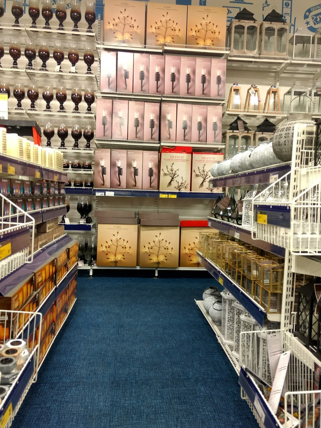 JYSK | 600 Murphy Rd, Sarnia, ON N7S 5T7, Canada | Phone: (519) 704-1626