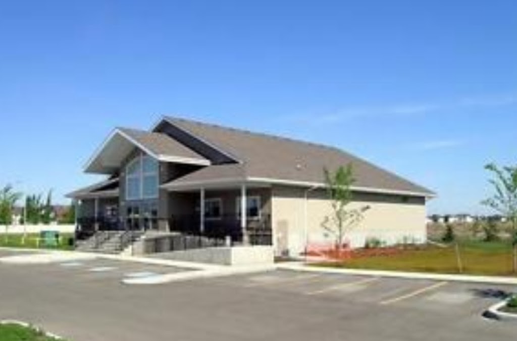 Spirit West United Church | 7003 199 St NW, Edmonton, AB T5T 3A8, Canada | Phone: (780) 481-1406