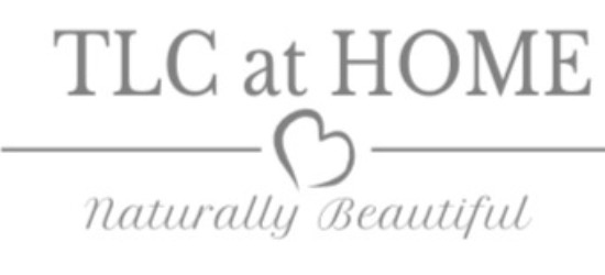 TLC at Home | 6440 Foxglove Terrace, Victoria, BC V8Z 0A3, Canada | Phone: (250) 812-1625
