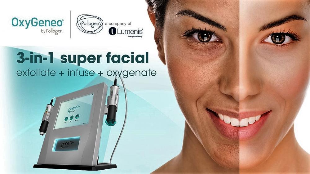 Innana Laser Clinic | 6 Worthington Pl, Bedford, NS B4A 0C5, Canada | Phone: (902) 835-6871