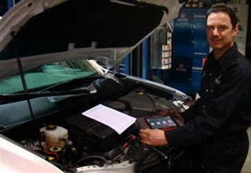 NAPA AUTOPRO - Garage Stephane Turcotte Inc. | 120A Boulevard Bernard, Saint-Éphrem-de-Beauce, QC G0M 1R0, Canada | Phone: (418) 484-3330