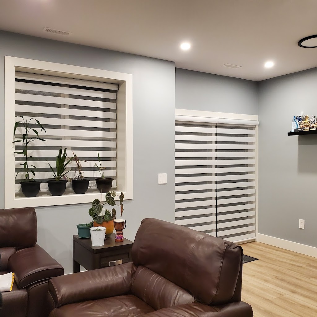 Enerblinds | Starboard Dr, Halifax, NS B3M 4V4, Canada | Phone: (902) 800-0085