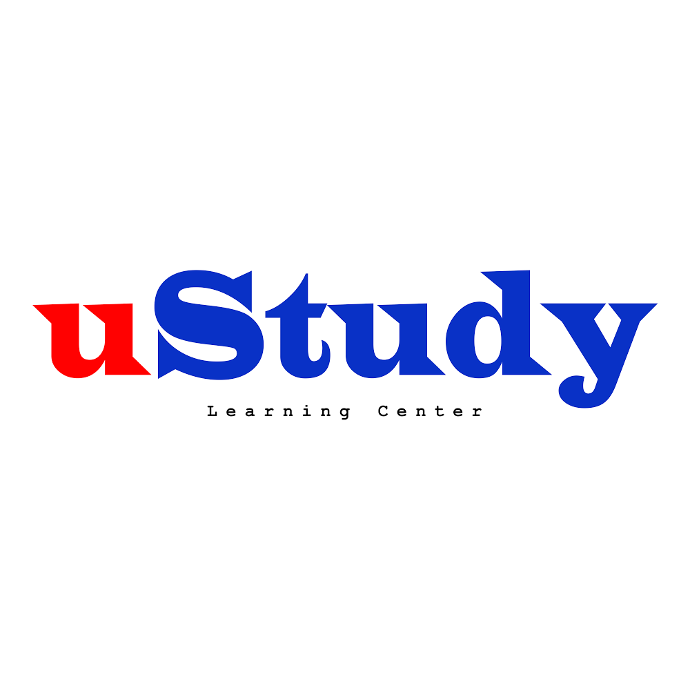uStudy Learning Center | 45 Karachi Dr, Markham, ON L3S 0B5, Canada | Phone: (905) 554-6667