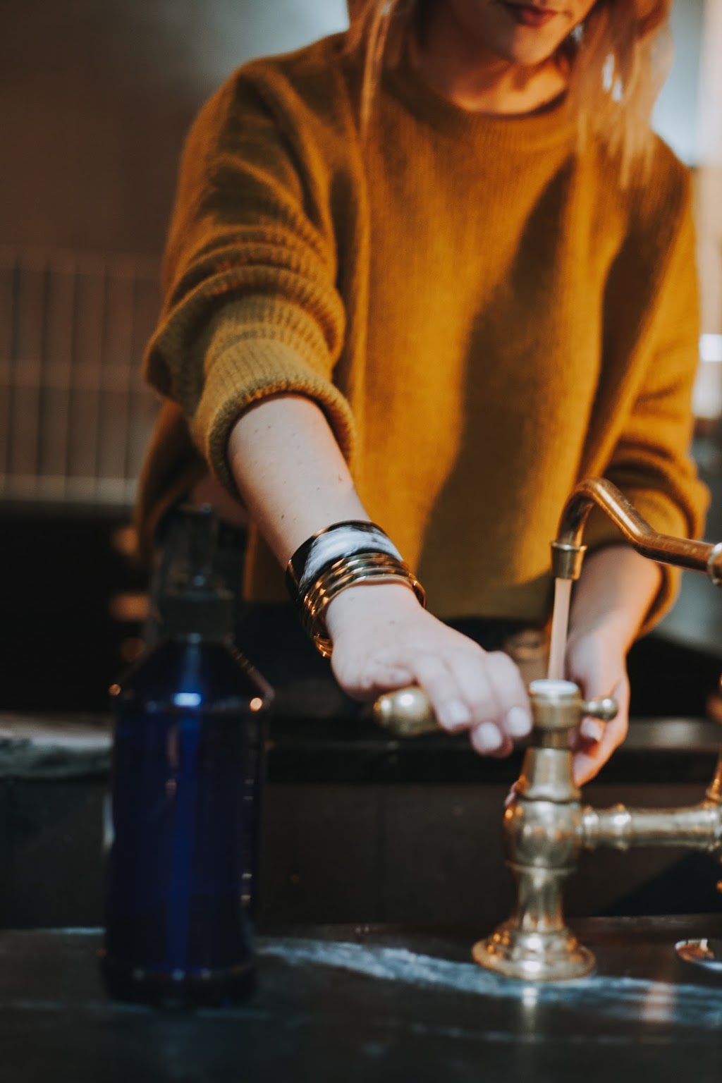 Will B. Plumbing | 47 Shackleton Dr, Guelph, ON N1E 7L3, Canada | Phone: (519) 400-5208