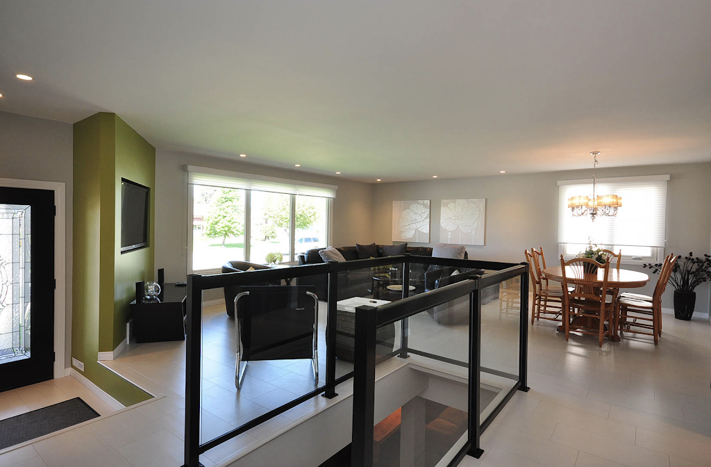 Bergs Plastering Ltd. | 486 Pritchard Farm Rd, East Saint Paul, MB R2E 0B4, Canada | Phone: (204) 227-0004