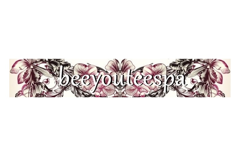 TeesBeautySpa | 42 Dunsmore Ln, Barrie, ON L4M 6Z9, Canada | Phone: (647) 619-1806