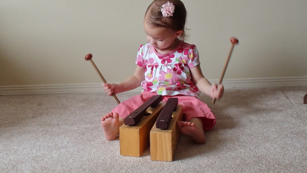 Jammin with Joleena music studio | 114 Creek Gardens Pl NW, Airdrie, AB T4B 2P7, Canada | Phone: (403) 945-4338