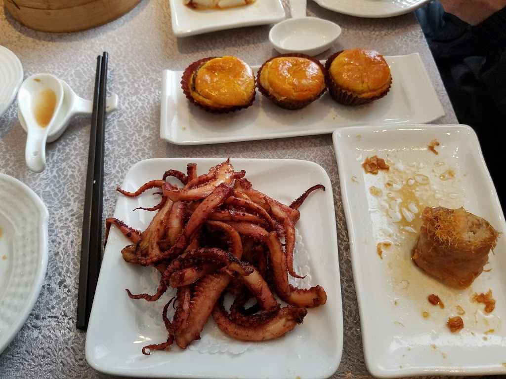 Casa-Imperial Restaurant | 4125 Steeles Ave E, Scarborough, ON M1W 3T4, Canada | Phone: (416) 756-2788
