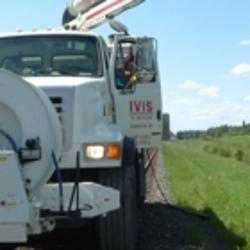 IVIS Construction Inc | 16908 128a Ave NW, Edmonton, AB T5V 1K7, Canada | Phone: (780) 476-2626