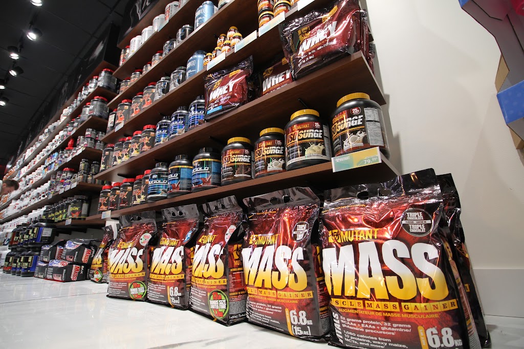 Shop Santé Laval | 329 Boulevard Saint-Martin O, Laval, QC H7M 1Y7, Canada | Phone: (450) 490-1443