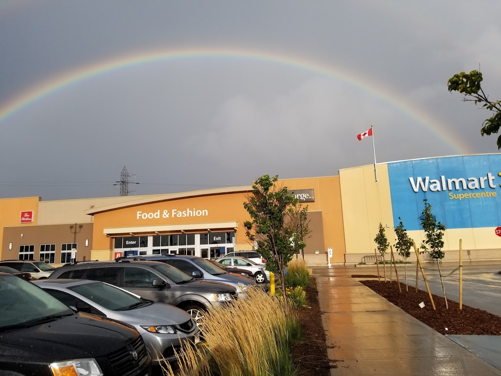 Smart Centres Stoney Creek | 510 Centennial Pkwy N, Hamilton, ON L8E 0G2, Canada | Phone: (905) 760-6200