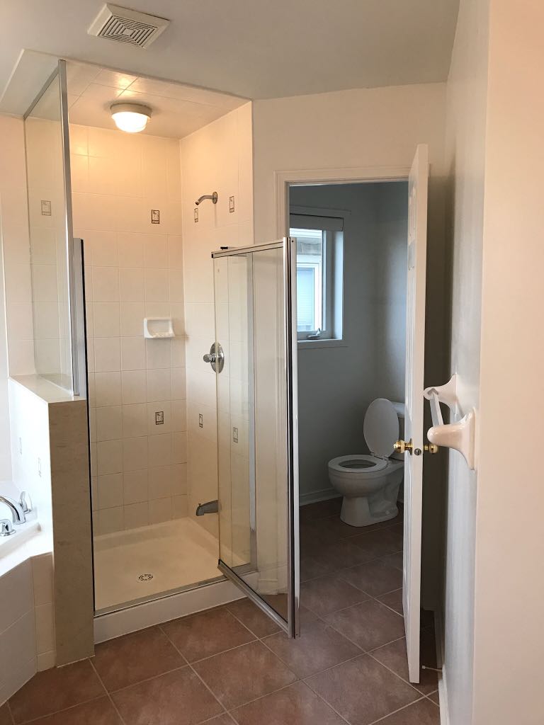Jescore Renovations Inc. | 181 Taylorwood Ct, Oshawa, ON L1G 7V7, Canada | Phone: (905) 431-2299