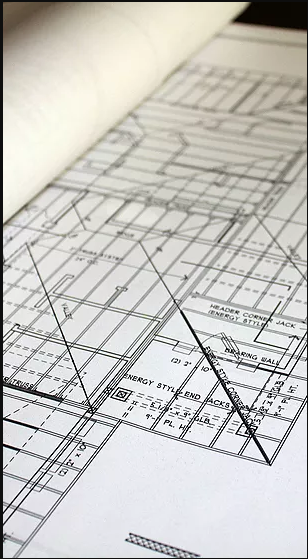 Everlast Steel Buildings | Barrie, ON L4N 9A7, Canada | Phone: (705) 241-9779