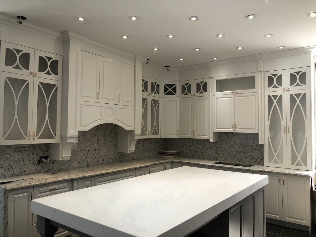 Stone Direct | 1652 Midland Ave, Scarborough, ON M1P 3C2, Canada | Phone: (647) 963-4910
