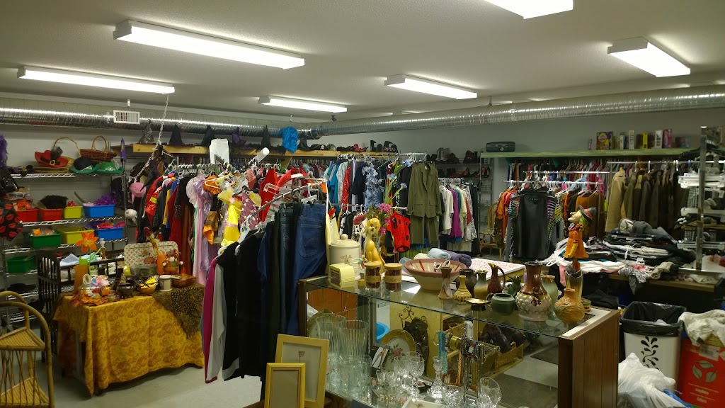 Riddle Used Store | 4919 53 St, Athabasca, AB T9S 1L1, Canada | Phone: (780) 675-5336