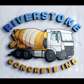Riverstone Concrete Inc. | 2831 King St, Town Of Caledon, ON L7C 0S8, Canada | Phone: (437) 223-6825