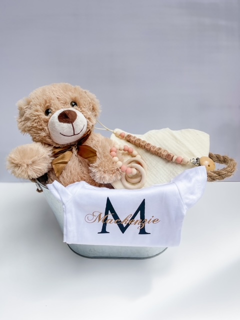 Baby Bundlebees | 2369 Rue de la Symphonie, Saint-Lazare, QC J7T 3H2, Canada | Phone: (514) 812-4581