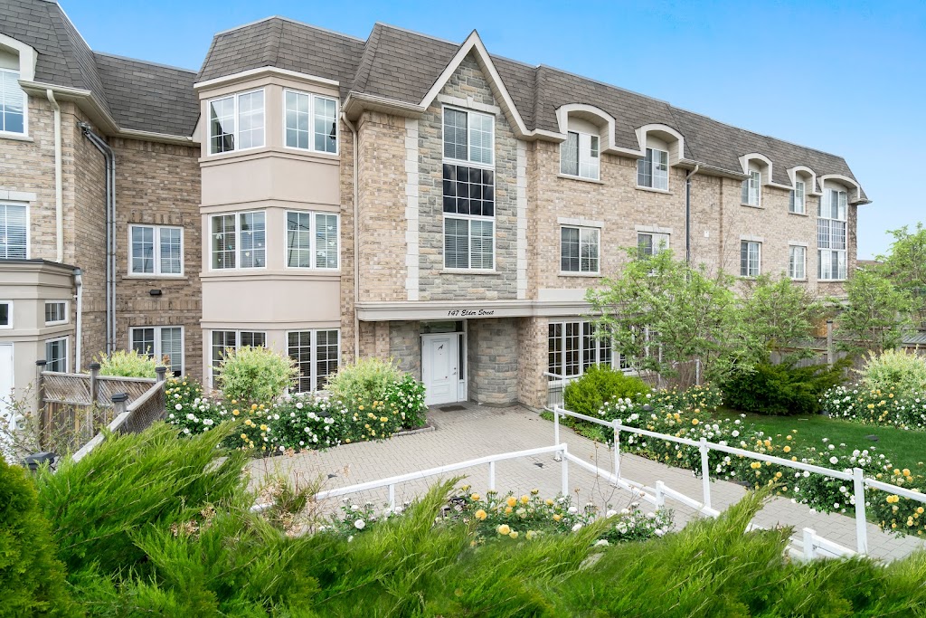 147 Elder Street | 147 Elder St, North York, ON M3H 5G9, Canada | Phone: (416) 631-0405