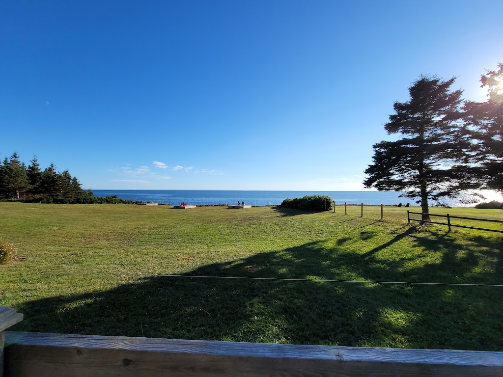 The Good Cottages | Prince Edward Island C0A 1H6, Canada | Phone: (866) 728-2602