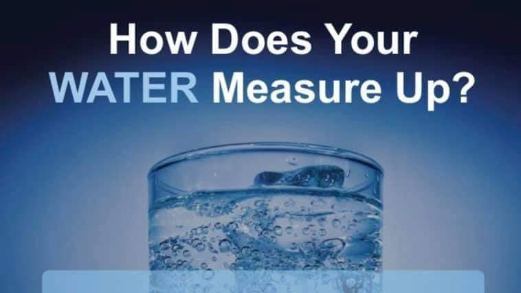 PEI Kangen Alkalized Water ( In-Home Based) | 7653 St Peters Rd, Morell, PE C0A 1S0, Canada | Phone: (902) 330-7812