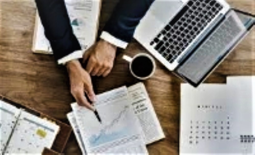 R.W.A. Management Consulting & Business Plans | 359 E 23 St, North Vancouver, BC V7L 3E6, Canada | Phone: (778) 889-9522