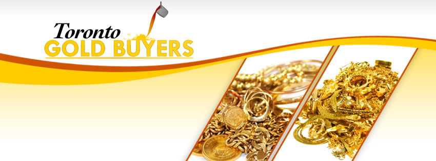 CashGold Canada/Toronto cash for gold buyer | 1470 Centre St #3, Thornhill, ON L4J 3N1, Canada | Phone: (905) 709-4653