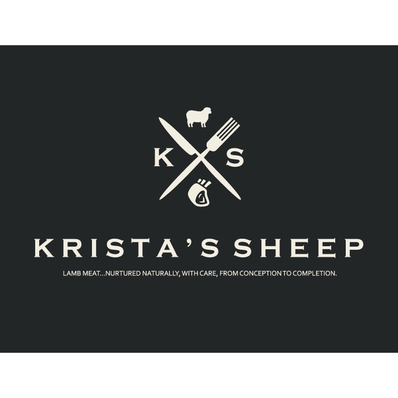Kristas Sheep. Lamb meat...nurtured naturally, with care, from conception to completion. | 5588 NS-331, LaHave, NS B0R 1C0, Canada | Phone: (902) 693-2065