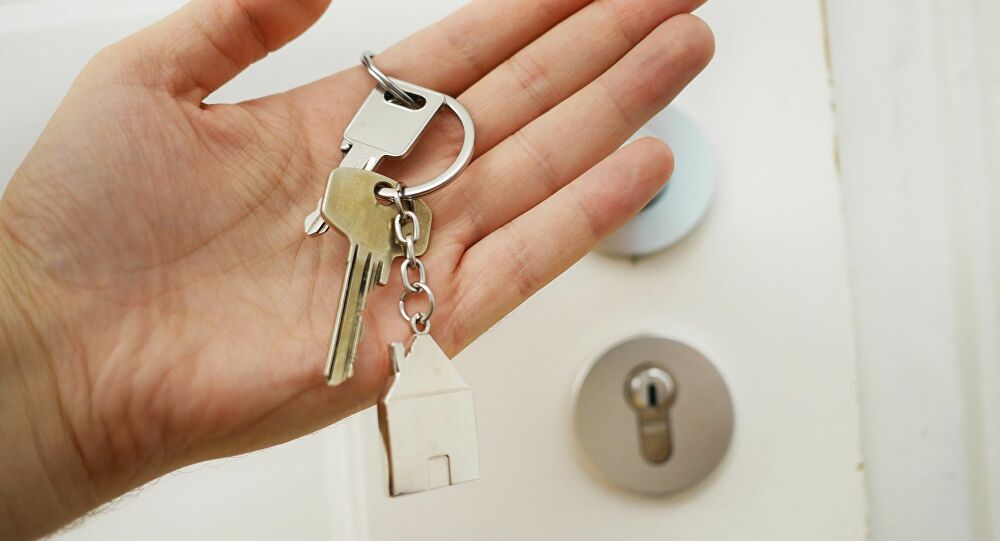 lakeshore property services | 4723 Rue Villeret, Pierrefonds, QC H9K 1P7, Canada | Phone: (514) 758-0919