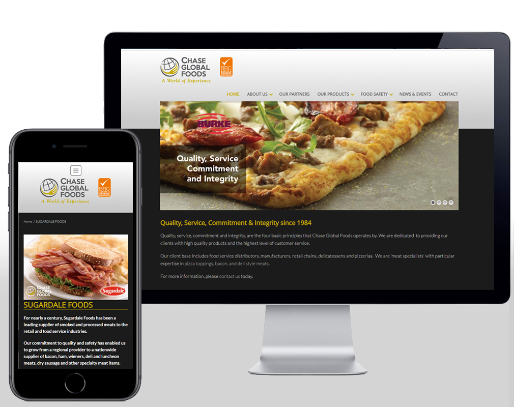 Graeme Welsford Graphics | 582 Altheim Crescent, Waterloo, ON N2T 2Z3, Canada | Phone: (519) 885-0336