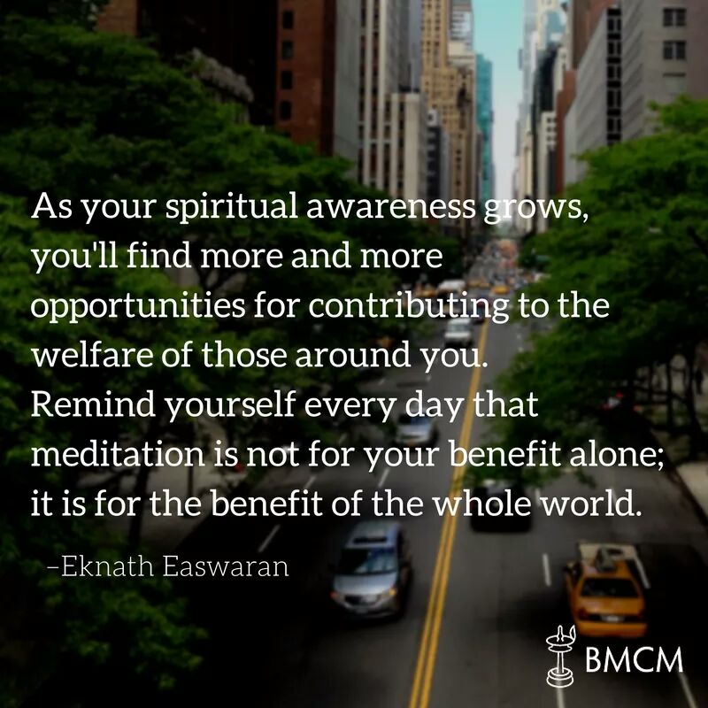 metta Yoga and Reiki Therapy | Berry Road, Toronto, ON M8Y 1W7, Canada | Phone: (289) 928-4040
