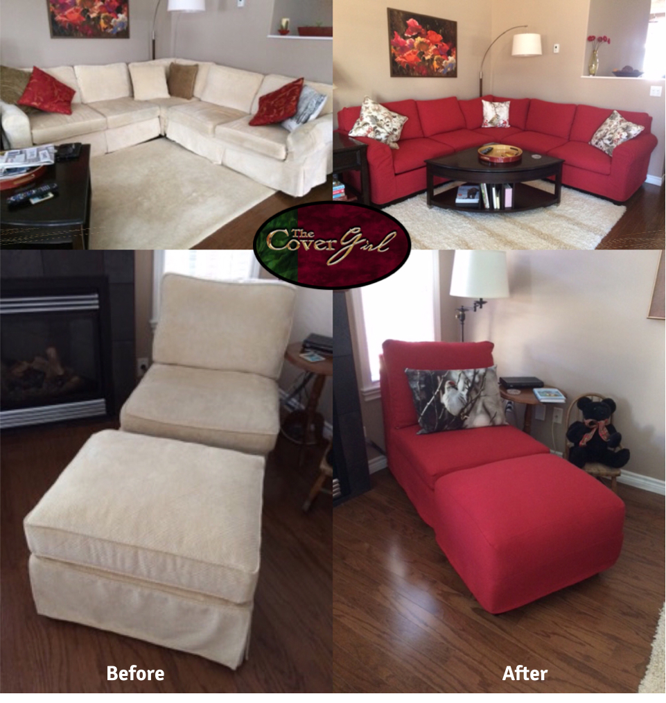 The Cover Girl | 143 Wolsely St, Peterborough, ON K9H 4Z2, Canada | Phone: (705) 868-4000