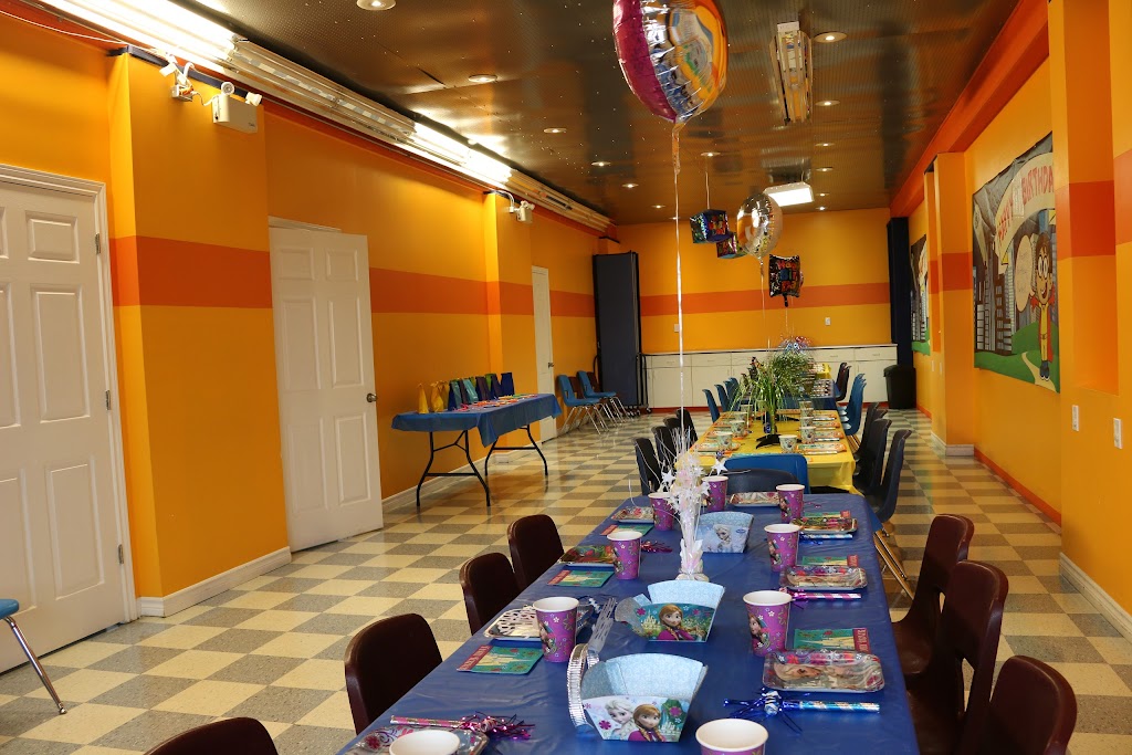 Joeys World Family Indoor Playground OPEN!!! | 330 Lake Rd, Bowmanville, ON L1C 4P8, Canada | Phone: (905) 447-7529