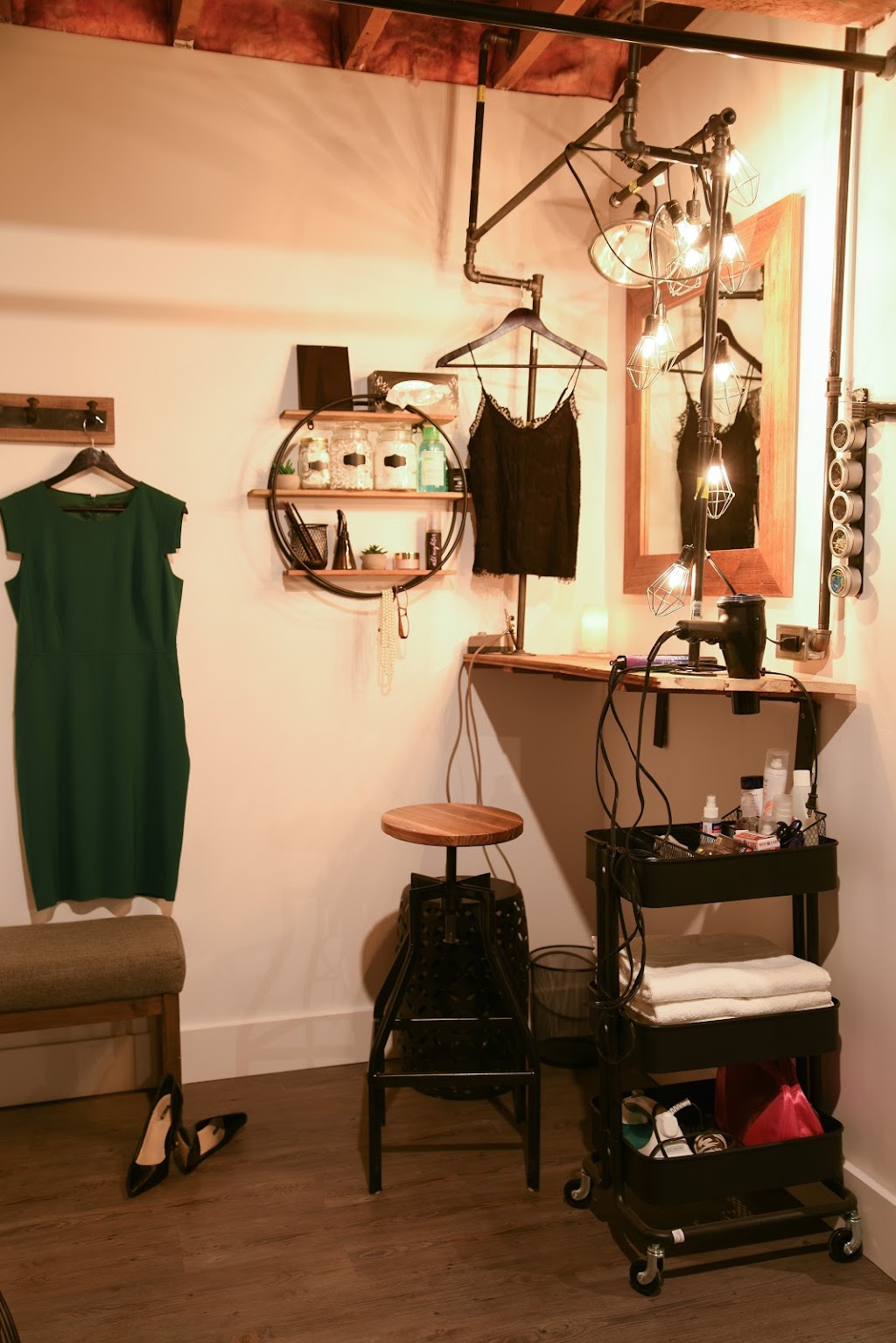 Xora | 175 Rue de lÉglise, Château-Richer, QC G0A 1N0, Canada | Phone: (418) 687-9114