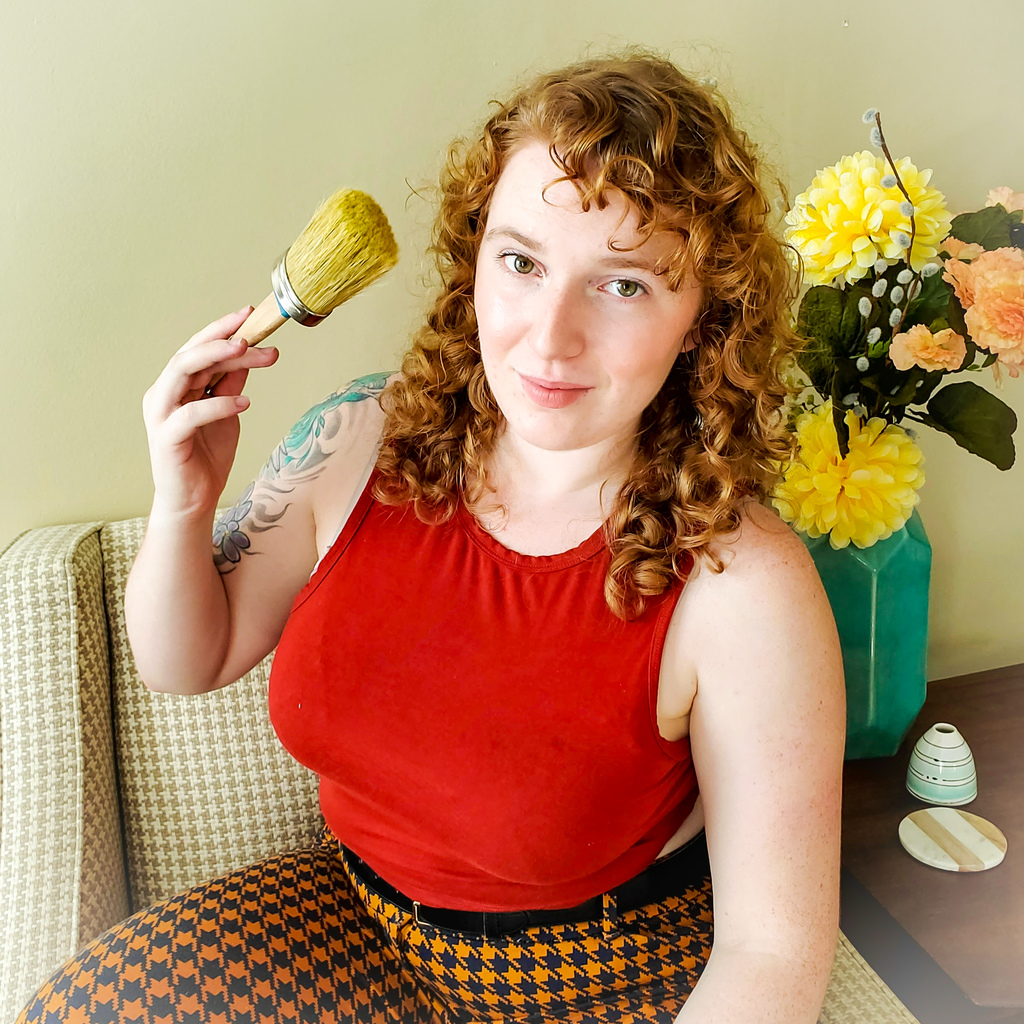 Bumble Briar Creative | 108 King St, Guelph, ON N1E 4P8, Canada | Phone: (519) 760-2220