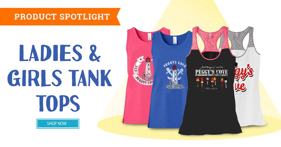 Peggys Cove Lighthouse Souvenirs Online | 6695 Prospect Rd, West Dover, NS B3Z 3T1, Canada | Phone: (902) 497-2683
