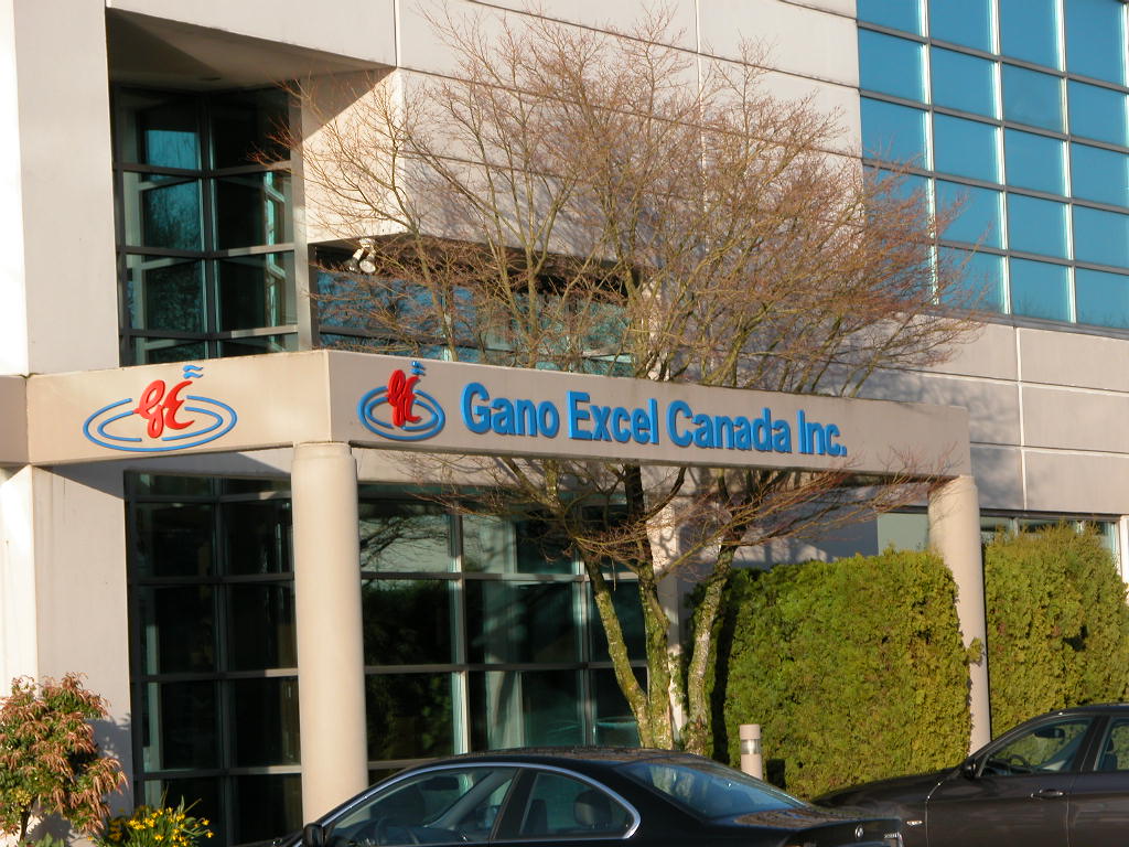 SignWave Graphics | Country Rd, Fanny Bay, BC V0R 1W0, Canada | Phone: (250) 444-7446